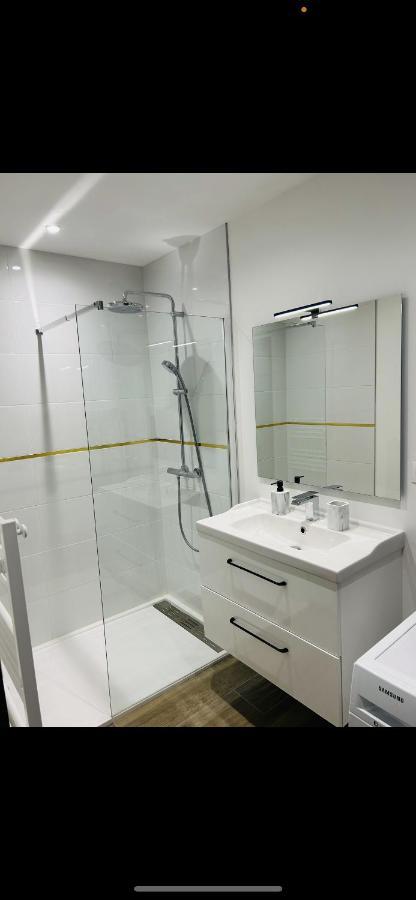 Petit Confort En Bresse Mervans ภายนอก รูปภาพ