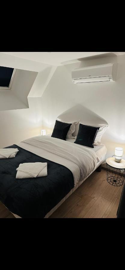 Petit Confort En Bresse Mervans ภายนอก รูปภาพ
